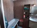 Отдельный дом · 2 комнаты · 70 м² · 7 сот., мкр Кемел (Первомайское), Мкр Кемел (Первомайское)Арлан 13а за 55 млн ₸ в Алматы, Жетысуский р-н — фото 14