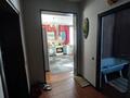 Отдельный дом · 2 комнаты · 70 м² · 7 сот., мкр Кемел (Первомайское), Мкр Кемел (Первомайское)Арлан 13а за 55 млн ₸ в Алматы, Жетысуский р-н — фото 15