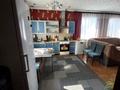 Отдельный дом · 2 комнаты · 70 м² · 7 сот., мкр Кемел (Первомайское), Мкр Кемел (Первомайское)Арлан 13а за 55 млн ₸ в Алматы, Жетысуский р-н — фото 16