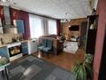 Отдельный дом · 2 комнаты · 70 м² · 7 сот., мкр Кемел (Первомайское), Мкр Кемел (Первомайское)Арлан 13а за 55 млн ₸ в Алматы, Жетысуский р-н — фото 17