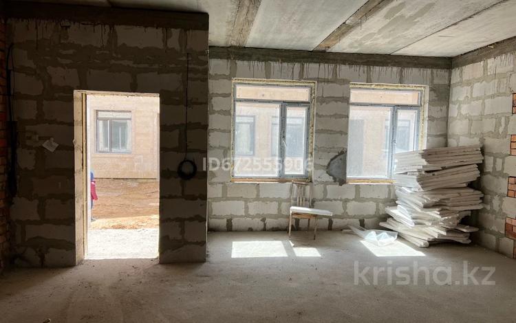 Отдельный дом • 4 комнаты • 144 м² • , Кунгей за 39.6 млн 〒 в Караганде, Казыбек би р-н — фото 49