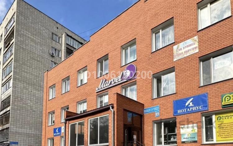 Офисы, магазины и бутики, салоны красоты, фитнес и спорт, медцентры и аптеки, образование, конференц-залы, кабинеты и рабочие места, студии · 220 м² за 590 000 〒 в Павлодаре — фото 2