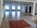 Офисы, магазины и бутики, салоны красоты, фитнес и спорт, медцентры и аптеки, образование, конференц-залы, кабинеты и рабочие места, студии · 220 м² за 590 000 〒 в Павлодаре — фото 2
