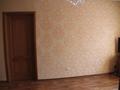 2-комнатная квартира, 42.5 м², 3/3 этаж, суюнбая 263/19 за 21.5 млн 〒 в Алматы, Турксибский р-н — фото 7