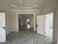 Отдельный дом · 4 комнаты · 150 м² · 10 сот., Абай Құнанбаев 38 за 30 млн 〒 в  — фото 10