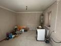 Отдельный дом · 4 комнаты · 150 м² · 10 сот., Абай Құнанбаев 38 за 30 млн 〒 в  — фото 12