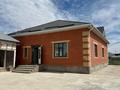 Отдельный дом · 4 комнаты · 150 м² · 10 сот., Абай Құнанбаев 38 за 30 млн 〒 в  — фото 14