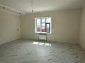 Отдельный дом · 4 комнаты · 150 м² · 10 сот., Абай Құнанбаев 38 за 30 млн 〒 в  — фото 2