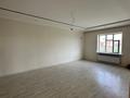 Отдельный дом · 4 комнаты · 150 м² · 10 сот., Абай Құнанбаев 38 за 30 млн 〒 в  — фото 5