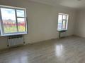 Отдельный дом · 4 комнаты · 150 м² · 10 сот., Абай Құнанбаев 38 за 30 млн 〒 в  — фото 7