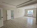 Отдельный дом · 4 комнаты · 150 м² · 10 сот., Абай Құнанбаев 38 за 30 млн 〒 в  — фото 8