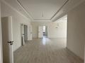 Отдельный дом · 4 комнаты · 150 м² · 10 сот., Абай Құнанбаев 38 за 30 млн 〒 в  — фото 9