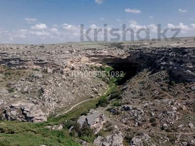 Участок · 300 га, Тамшалы за 16 млн 〒 в Форте-шевченко