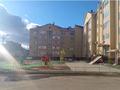 2-комнатная квартира · 97 м² · 5/5 этаж, мкр. Алтын орда, Мустафы Шокая 48Вк1 за 31.5 млн ₸ в Актобе — фото 11