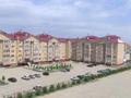2-комнатная квартира · 97 м² · 5/5 этаж, мкр. Алтын орда, Мустафы Шокая 48Вк1 за 31.5 млн ₸ в Актобе — фото 12