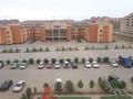2-комнатная квартира · 97 м² · 5/5 этаж, мкр. Алтын орда, Мустафы Шокая 48Вк1 за 31.5 млн ₸ в Актобе — фото 13