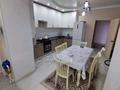 2-комнатная квартира · 97 м² · 5/5 этаж, мкр. Алтын орда, Мустафы Шокая 48Вк1 за 31.5 млн ₸ в Актобе — фото 2