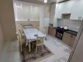2-комнатная квартира · 97 м² · 5/5 этаж, мкр. Алтын орда, Мустафы Шокая 48Вк1 за 31.5 млн ₸ в Актобе — фото 3
