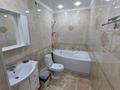 2-комнатная квартира · 97 м² · 5/5 этаж, мкр. Алтын орда, Мустафы Шокая 48Вк1 за 31.5 млн ₸ в Актобе — фото 4