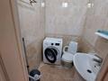 2-комнатная квартира · 97 м² · 5/5 этаж, мкр. Алтын орда, Мустафы Шокая 48Вк1 за 31.5 млн ₸ в Актобе — фото 5