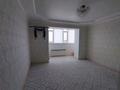 2-комнатная квартира · 97 м² · 5/5 этаж, мкр. Алтын орда, Мустафы Шокая 48Вк1 за 31.5 млн ₸ в Актобе — фото 8