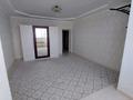 2-комнатная квартира · 97 м² · 5/5 этаж, мкр. Алтын орда, Мустафы Шокая 48Вк1 за 31.5 млн ₸ в Актобе — фото 9