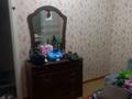 4-комнатная квартира · 78.8 м² · 2/5 этаж, Гамалея 15 за 27 млн ₸ в Таразе — фото 6
