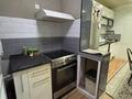4-бөлмелі пәтер · 100 м² · 1/5 қабат, 8 микрорайон 103, бағасы: 40 млн ₸ в Темиртау — фото 10