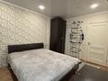 4-бөлмелі пәтер · 100 м² · 1/5 қабат, 8 микрорайон 103, бағасы: 40 млн ₸ в Темиртау — фото 11