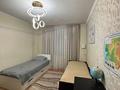 4-бөлмелі пәтер · 100 м² · 1/5 қабат, 8 микрорайон 103, бағасы: 40 млн ₸ в Темиртау — фото 16