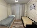 4-бөлмелі пәтер · 100 м² · 1/5 қабат, 8 микрорайон 103, бағасы: 40 млн ₸ в Темиртау — фото 7