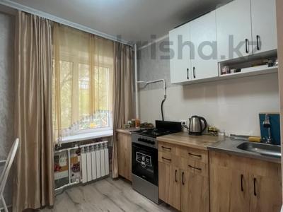 1-бөлмелі пәтер · 30 м² · 1/5 қабат, Старый город, Айтекеби 38, бағасы: 8.9 млн ₸ в Актобе