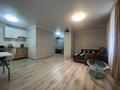 1-бөлмелі пәтер · 30 м² · 1/5 қабат, Старый город, Айтекеби 38, бағасы: 8.9 млн ₸ в Актобе — фото 5