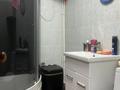 1-бөлмелі пәтер · 30 м² · 1/5 қабат, Старый город, Айтекеби 38, бағасы: 8.9 млн ₸ в Актобе — фото 11