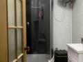 1-бөлмелі пәтер · 30 м² · 1/5 қабат, Старый город, Айтекеби 38, бағасы: 8.9 млн ₸ в Актобе — фото 12