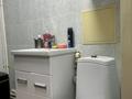 1-бөлмелі пәтер · 30 м² · 1/5 қабат, Старый город, Айтекеби 38, бағасы: 8.9 млн ₸ в Актобе — фото 13