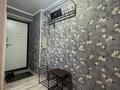 1-бөлмелі пәтер · 30 м² · 1/5 қабат, Старый город, Айтекеби 38, бағасы: 8.9 млн ₸ в Актобе — фото 15