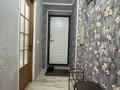 1-бөлмелі пәтер · 30 м² · 1/5 қабат, Старый город, Айтекеби 38, бағасы: 8.9 млн ₸ в Актобе — фото 16