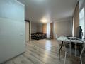 1-бөлмелі пәтер · 30 м² · 1/5 қабат, Старый город, Айтекеби 38, бағасы: 8.9 млн ₸ в Актобе — фото 3