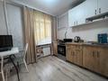 1-бөлмелі пәтер · 30 м² · 1/5 қабат, Старый город, Айтекеби 38, бағасы: 8.9 млн ₸ в Актобе — фото 2