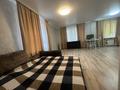 1-бөлмелі пәтер · 30 м² · 1/5 қабат, Старый город, Айтекеби 38, бағасы: 8.9 млн ₸ в Актобе — фото 8