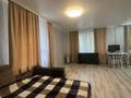 1-бөлмелі пәтер · 30 м² · 1/5 қабат, Старый город, Айтекеби 38, бағасы: 8.9 млн ₸ в Актобе — фото 9