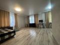 1-бөлмелі пәтер · 30 м² · 1/5 қабат, Старый город, Айтекеби 38, бағасы: 8.9 млн ₸ в Актобе — фото 7