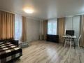 1-бөлмелі пәтер · 30 м² · 1/5 қабат, Старый город, Айтекеби 38, бағасы: 8.9 млн ₸ в Актобе — фото 10