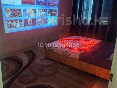 1-комнатная квартира · 44 м² · 1 этаж, мкр 12 43 — Напротив свежак за 12 000 ₸ в Актобе