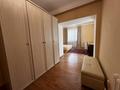 Отдельный дом · 7 комнат · 500 м² · 12 сот., Василия Шукшина за 2.5 млн ₸ в Астане — фото 10