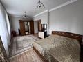 Отдельный дом · 7 комнат · 500 м² · 12 сот., Василия Шукшина за 2.5 млн ₸ в Астане — фото 12
