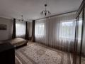 Отдельный дом · 7 комнат · 500 м² · 12 сот., Василия Шукшина за 2.5 млн ₸ в Астане — фото 13