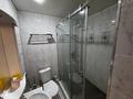 Отдельный дом · 7 комнат · 500 м² · 12 сот., Василия Шукшина за 2.5 млн ₸ в Астане — фото 14