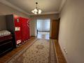 Отдельный дом · 7 комнат · 500 м² · 12 сот., Василия Шукшина за 2.5 млн ₸ в Астане — фото 15